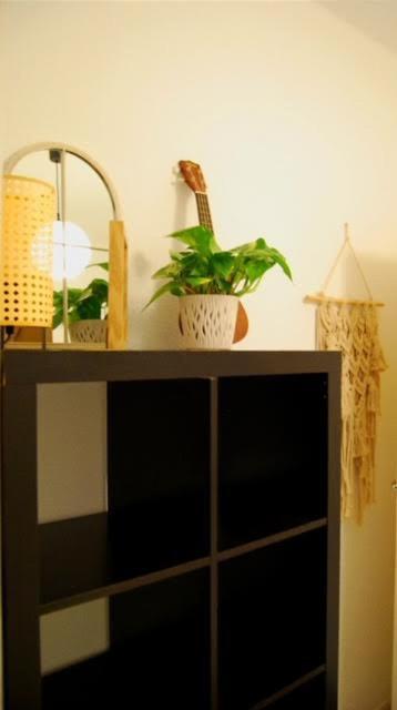 ולנסיה Habitacion Centrica מראה חיצוני תמונה