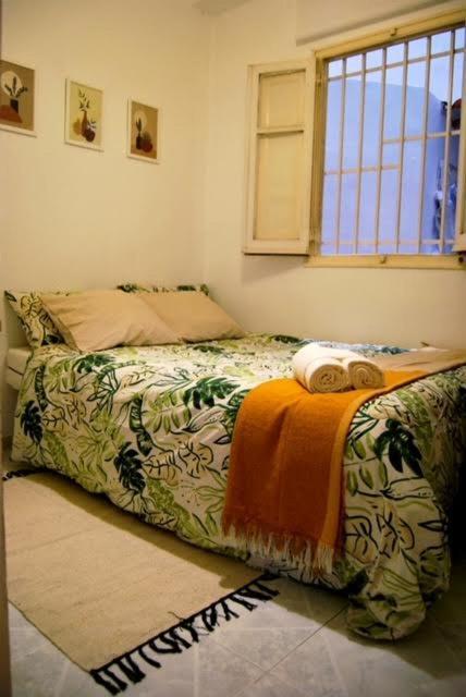 ולנסיה Habitacion Centrica מראה חיצוני תמונה